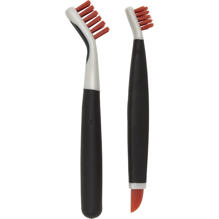 OXO Good Grips Deep Clean Reinigungsbürstenset – Bild 1