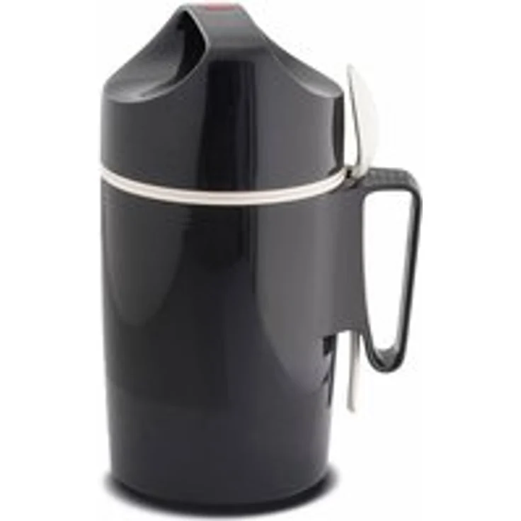 Rotpunkt 850 0,85 l Slate Grey