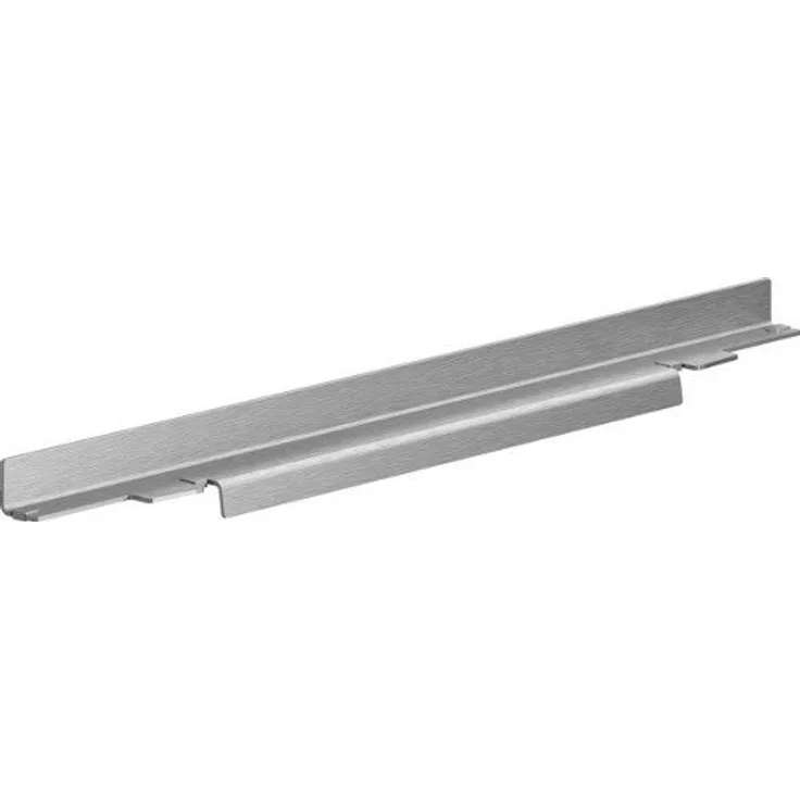 Gaggenau AA 414 010 (AA414010) Luftleitschiene zur Kombination mit Gas-Kochfeldern 