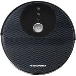 Blaupunkt Bluebot Xboost BPK-VCBB1XB