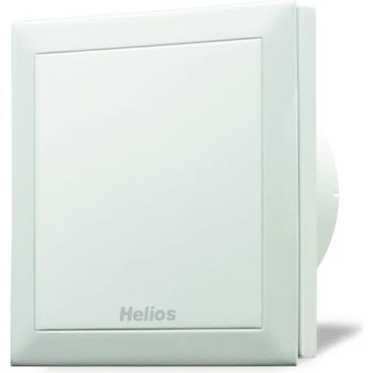 Helios M1-100 F MiniVent