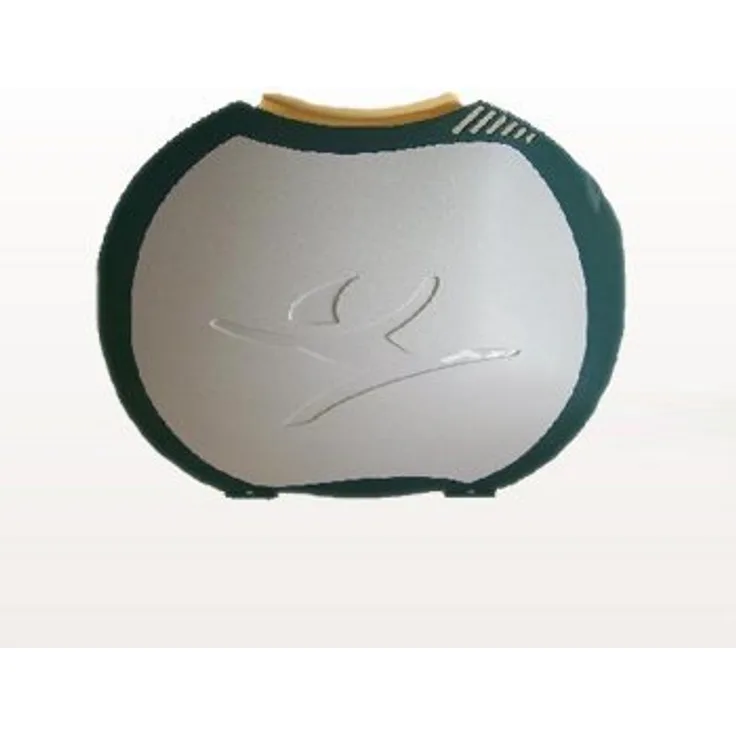 Tür-Filter Kobold VK 140 Original Vorwerk