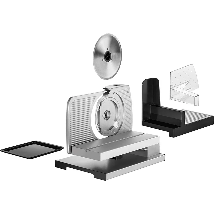 UNOLD 78826 – Bild 3