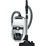 Miele Blizzard CX1 Excellence EcoLine (SKCP3)