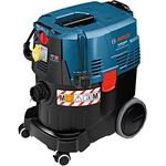 Bosch GAS 35 M AFC