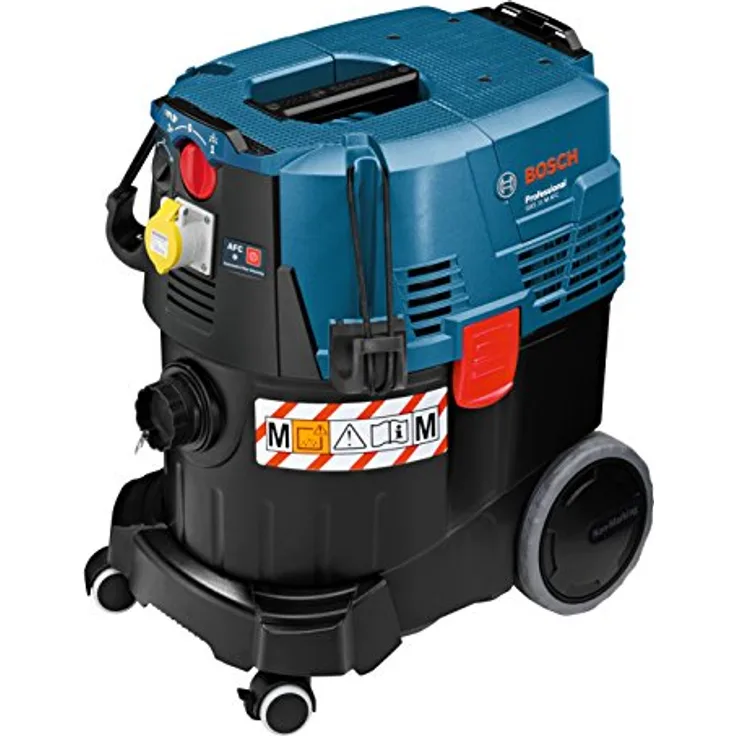 Bosch GAS 35 M AFC