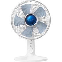 Bild für Rowenta VU2730 Turbo Silence Extreme+ Tischventilator