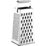 Leifheit Vierkantreibe