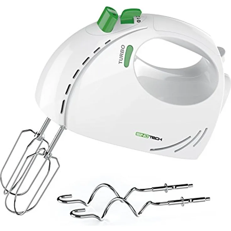 Sinotech gd228 Handrührgerät