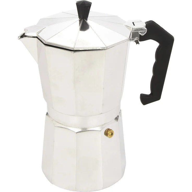 ibili 610909 Espressokocher''Bahia'' 900 ml – Bild 1