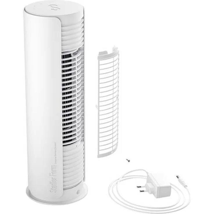 Stadler Form Tisch-Ventilator PETER litt