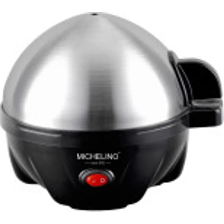 Michelino Eierkocher, 350 Watt