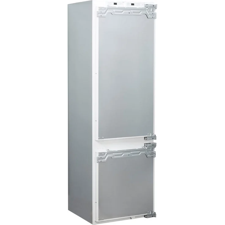 Bosch KIS87ADD0 Serie 6 Kühl-Gefrierkombination, Einbau, weiß, 0-Grad-Zone, LowFrost, Schnellkühlen und -gefrieren, LED, Breite 56 cm – Bild 3
