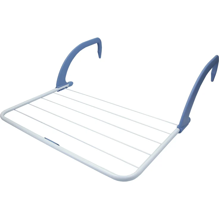 Gimi Airy Wäschetrockner für den Heizkörper – Bild 1