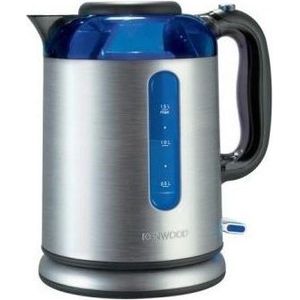 Bild für Kenwood Sjm 160 Virtu