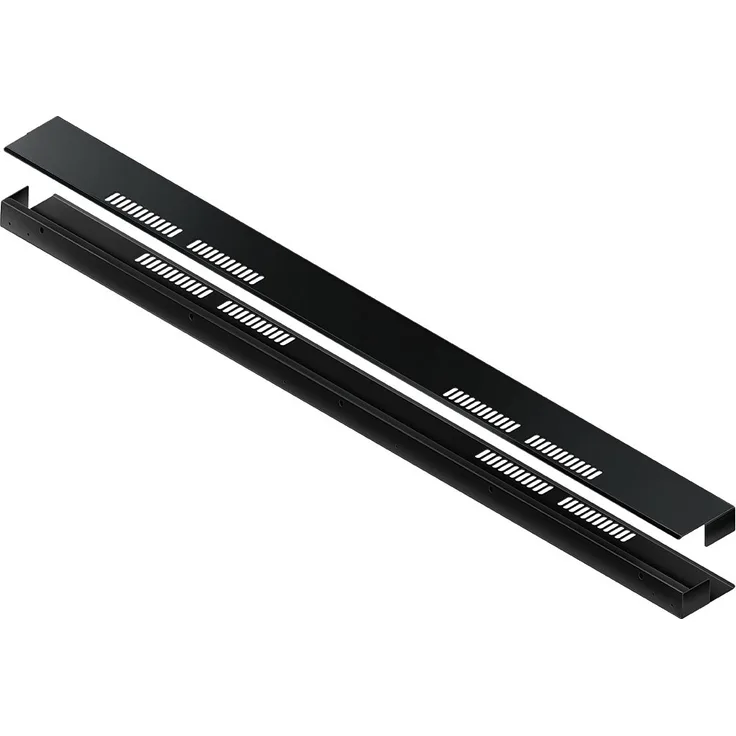 Smeg KITH4110 Höhenverlängerungssatz (950 mm), passend für TR4110 Herde''