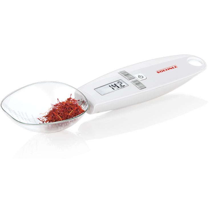 Soehnle 66220 Cooking STAR  – Bild 4