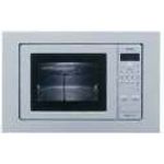 Bosch HMT8905/25/45/55/65