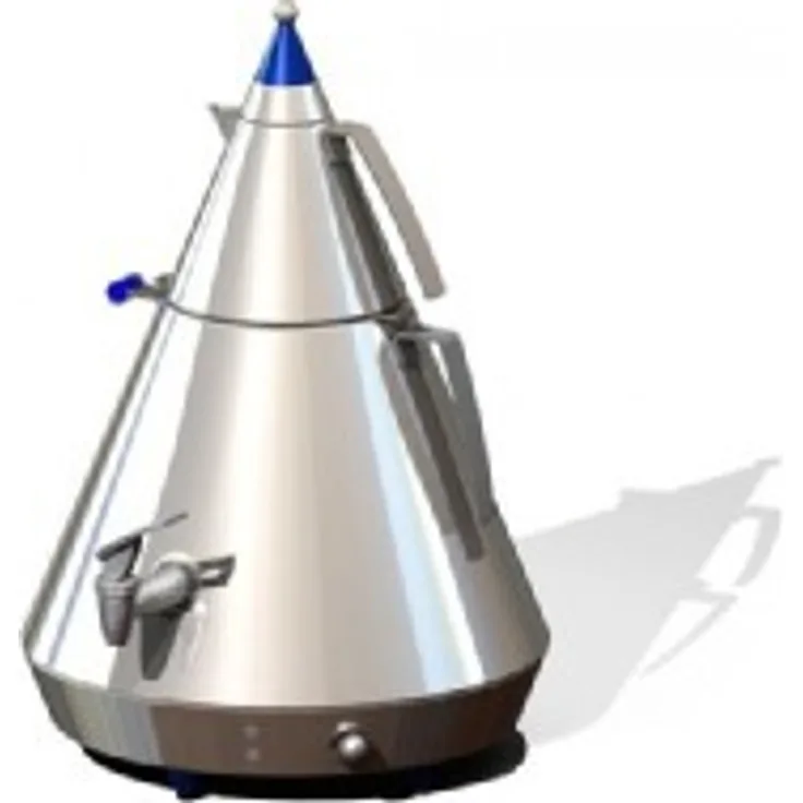 BEEM K 1200.260 Pyramid