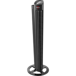 Vornado AC Tower L Turmventilator