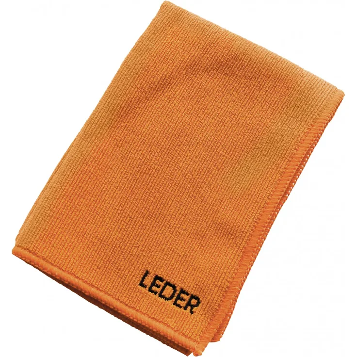 APA 19954 Ledertuch