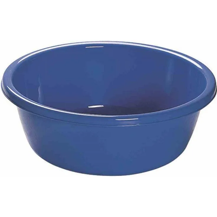 Heidrun Schüssel, 36 cm - 8,0 L Kunststoff