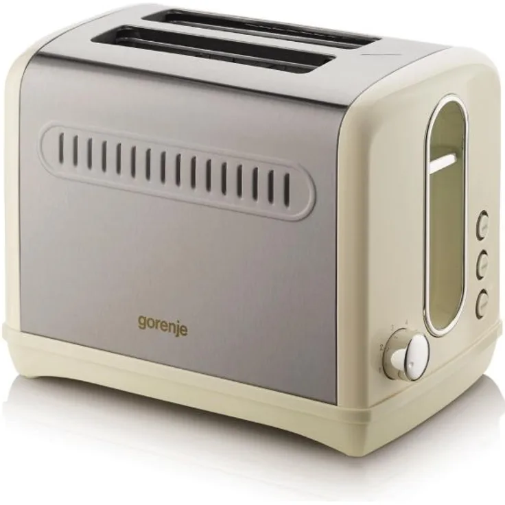 Gorenje T1100 CLI 