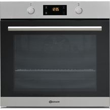 Bild für Bauknecht BAR2 KH8V2 IN
