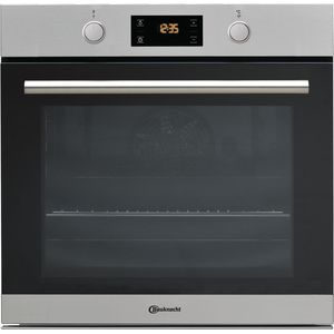 Bild für Bauknecht BAR2 KH8V2 IN