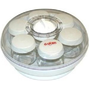 Bild für Girmi JC 70