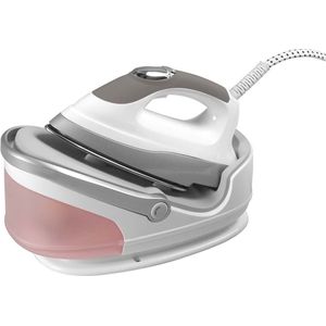 Bild für TKG Sis Kalorik 1000