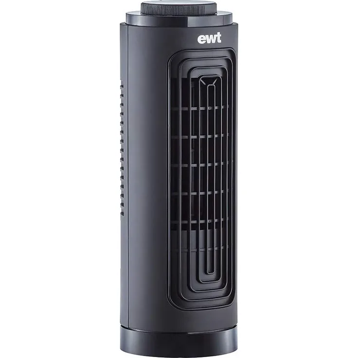 EWT 904300 Air Fan Tischventilator