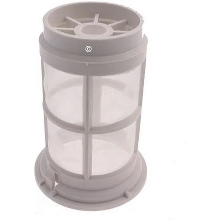 Ersatzteil - Filter - AEG, ARTHUR MARTIN, ELECTROLUX, FAURE, ZANUSSI - 52661