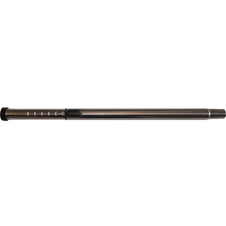 Numatic 101023 Edelstahl-Teleskoprohr ø 32 mm