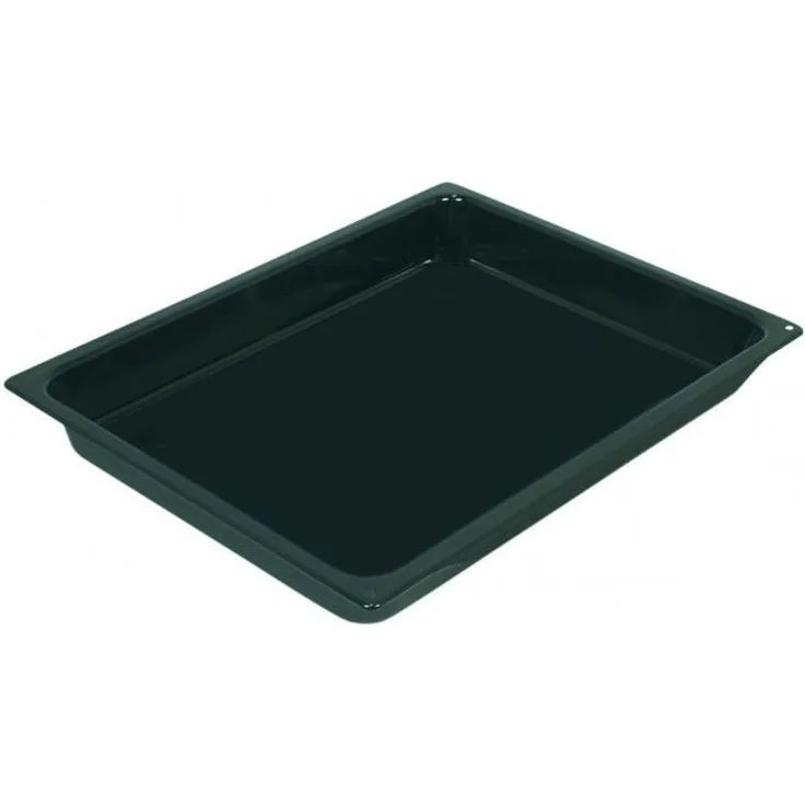 Gorenje 274663, Backofen-Backblech, Breite 45,8 cm, spülmaschinenfest