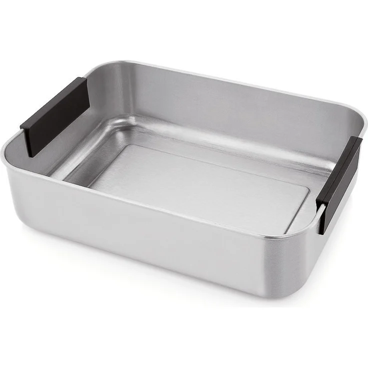 WMF KÜCHENminis Dampfgarer, 2 individuell regulierbare Garräume mit je 2,15 l, Warmhaltefunktion und Aromaverstärker, 900W – Bild 5