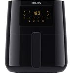 Philips Essential HD9252-90