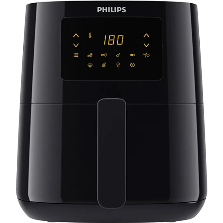 Philips Essential HD9252-90 – Bild 1