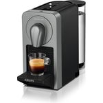 Krups XN410T10 Nespresso Prodigio 