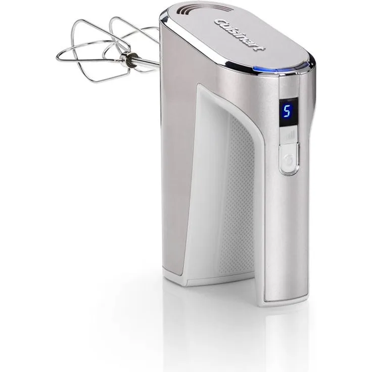 Cuisinart RHM-100J/U/E