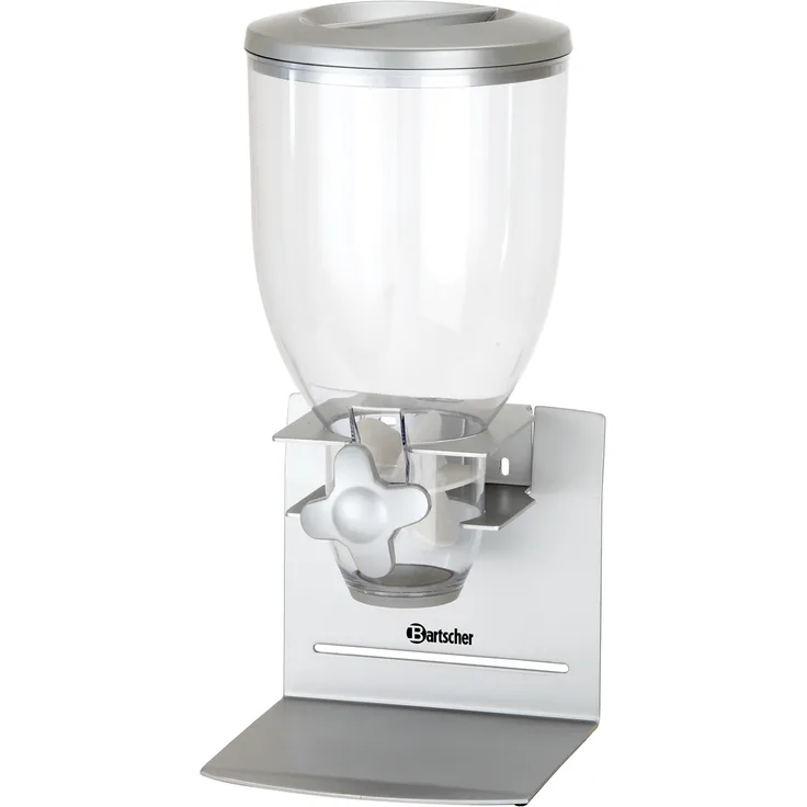 Bartscher Cerealienspender 500377