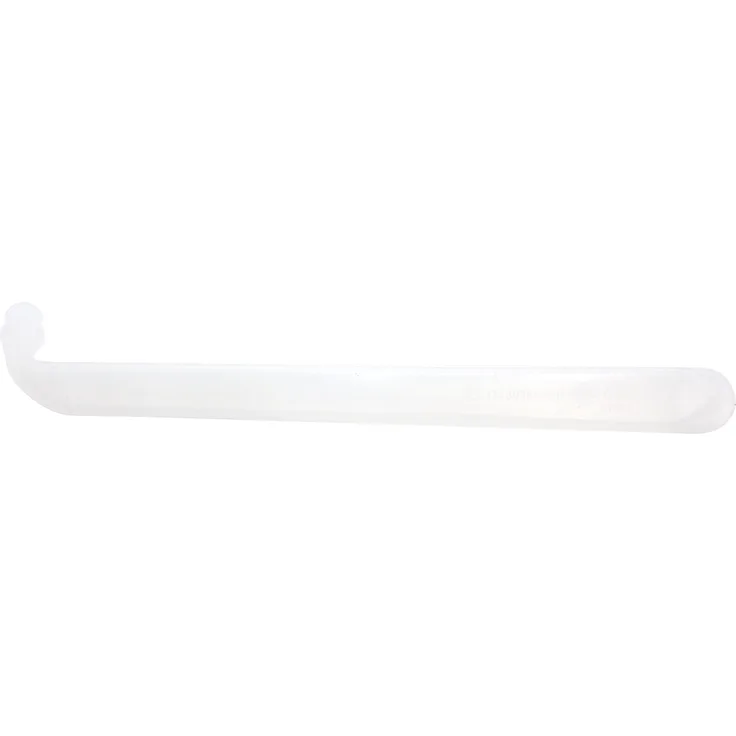 Indesit C00056001 Geschirrspülerzubehör-Wascharme-MGD-Creda Electra Geschirrspüler Philco Top Spray Arm Förderleitung