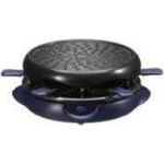 Tefal 78245.12 Compact