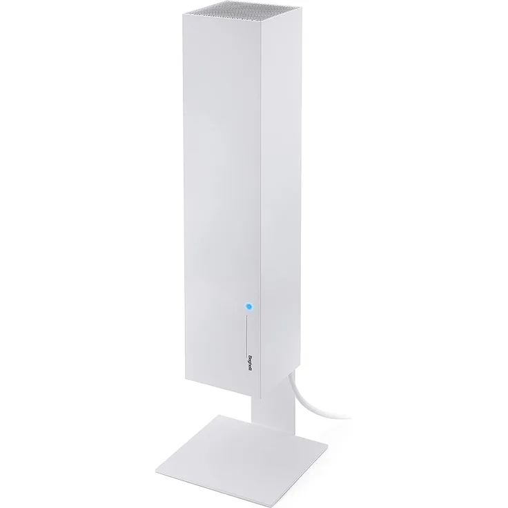 PRAE UV-C-Luftreiniger Sanifica Aria 30 25W 30cbm-h
