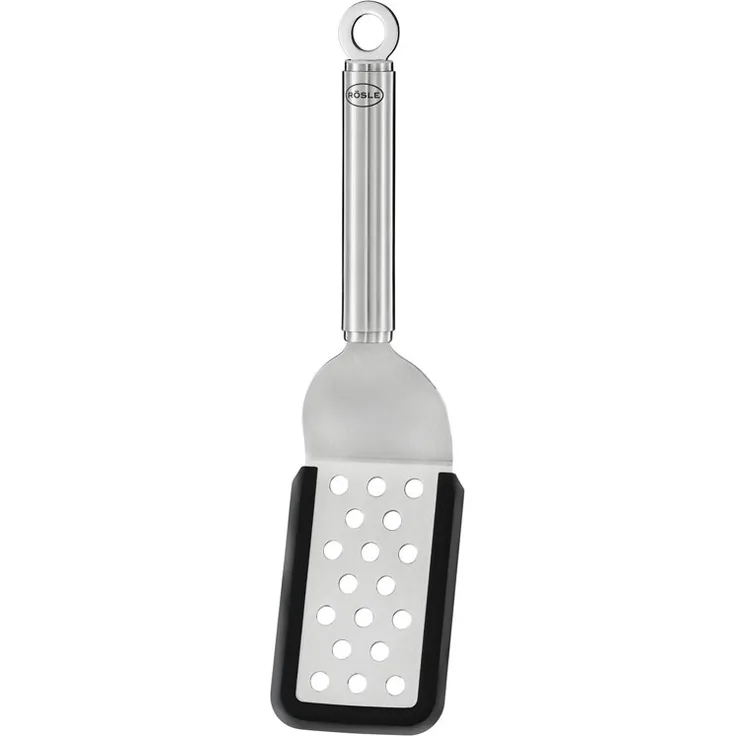 RÖSLE Küchen Palette, 26 cm