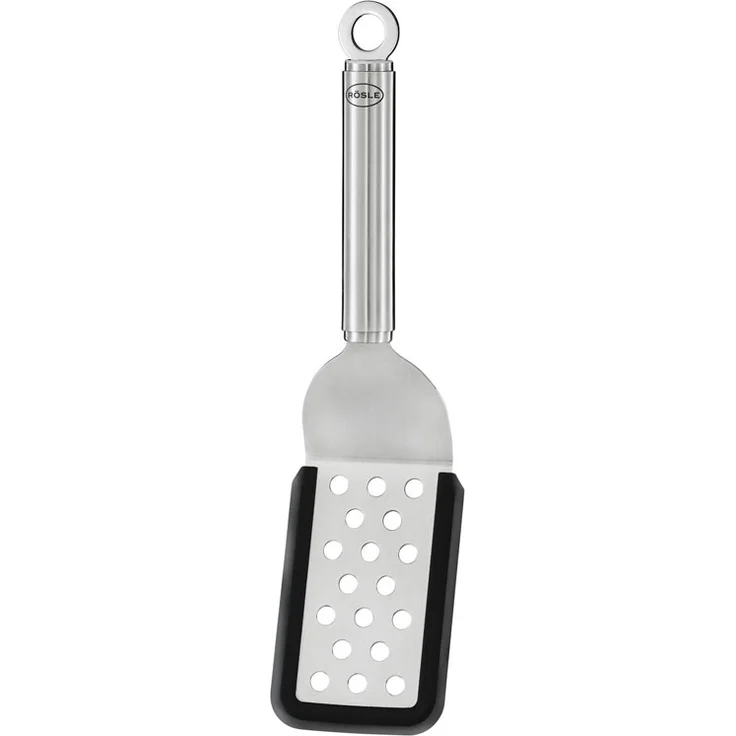 RÖSLE Küchen Palette, 26 cm