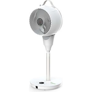 Bild für Meaco Standventilator MeacoFan1056P