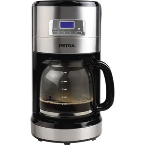 Bild für Petra KM 54.35