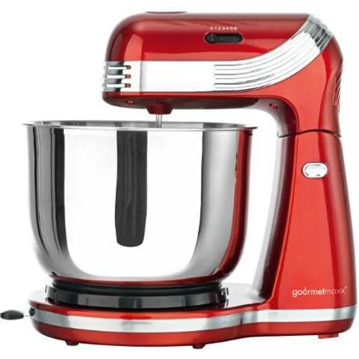 Gourmet Maxx Classico 05292