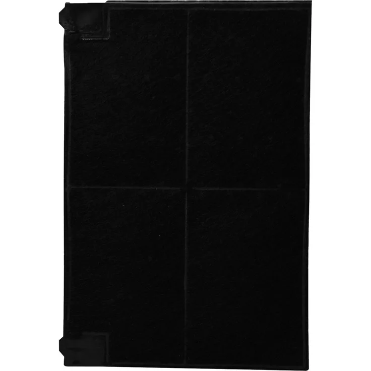 Zanussi 50232980008 Dunstabzugshaubenzubehör / Filter